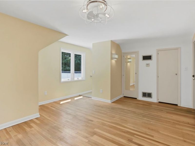 84 S Riverview Street, Dublin, OH 43017 Photo 36