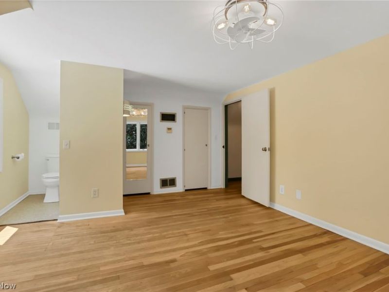 84 S Riverview Street, Dublin, OH 43017 Photo 37