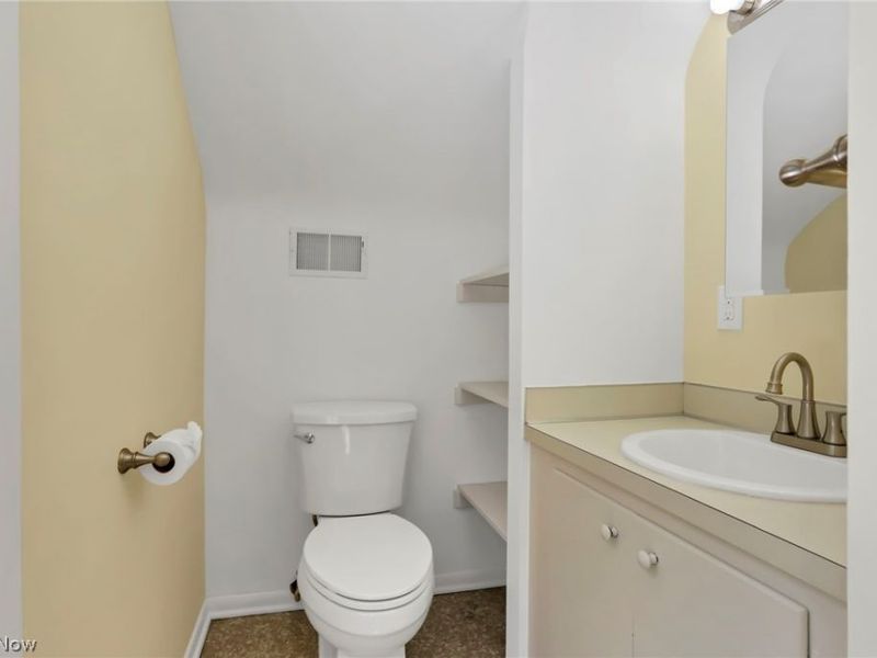 84 S Riverview Street, Dublin, OH 43017 Photo 38