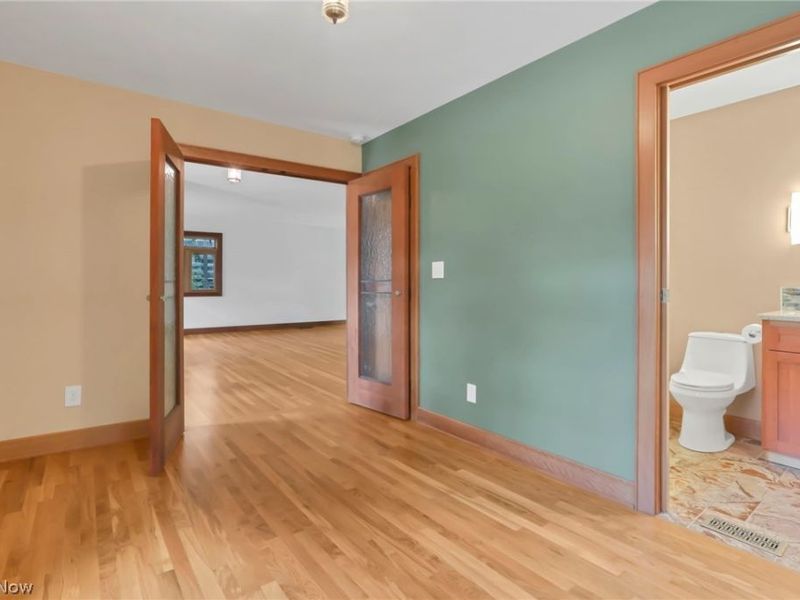 84 S Riverview Street, Dublin, OH 43017 Photo 39