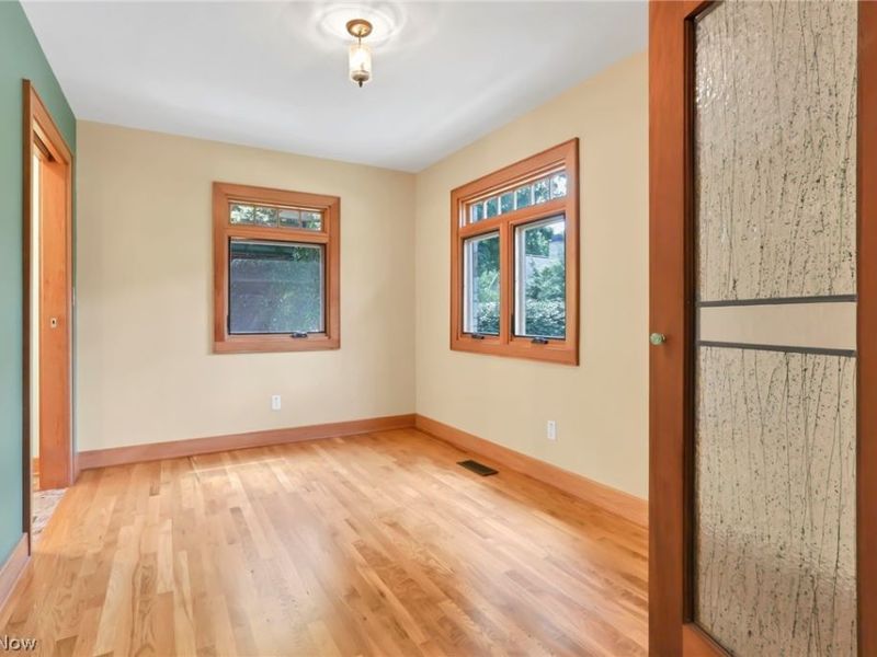 84 S Riverview Street, Dublin, OH 43017 Photo 41