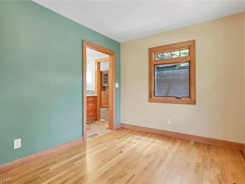 84 S Riverview Street, Dublin, OH 43017 Photo 42