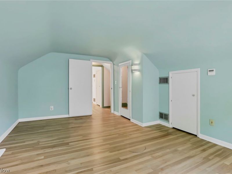 84 S Riverview Street, Dublin, OH 43017 Photo 44