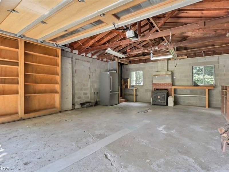 84 S Riverview Street, Dublin, OH 43017 Photo 50
