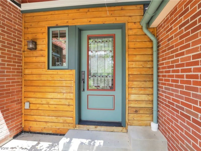 84 S Riverview Street, Dublin, OH 43017 Photo 8
