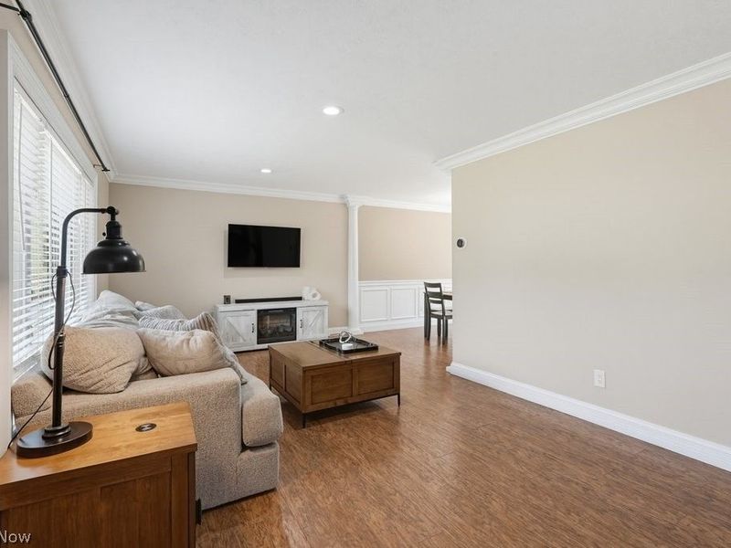 7875 Newcomb Drive , Parma, OH 44129 Photo 11