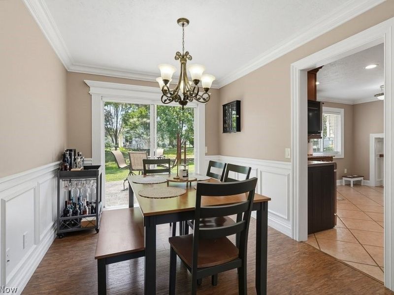 7875 Newcomb Drive , Parma, OH 44129 Photo 14