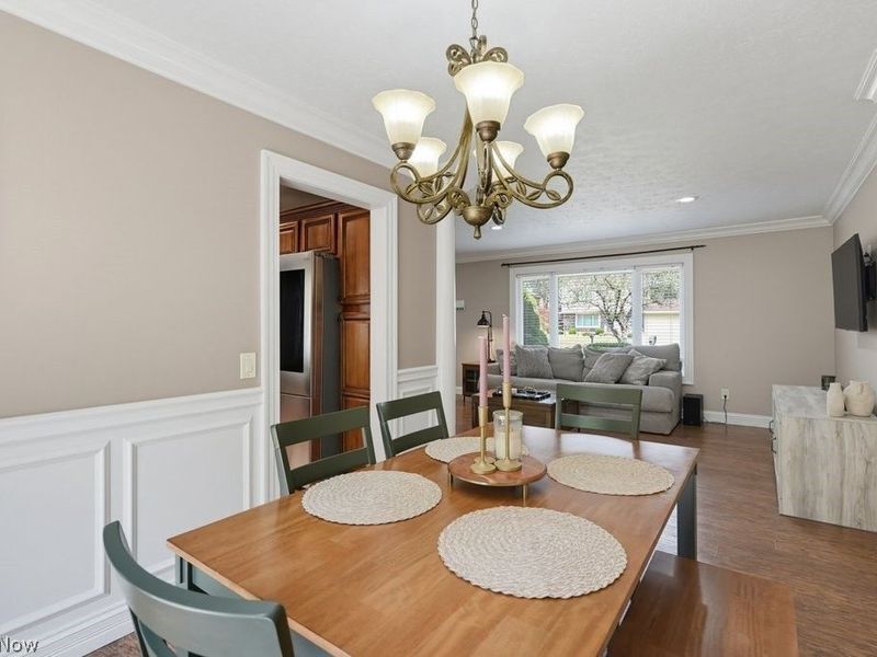 7875 Newcomb Drive , Parma, OH 44129 Photo 15