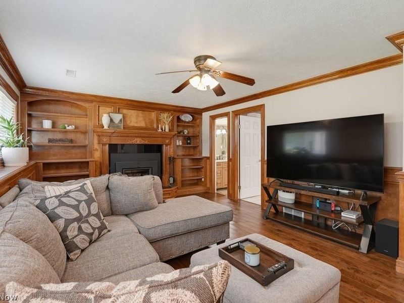 7875 Newcomb Drive , Parma, OH 44129 Photo 18