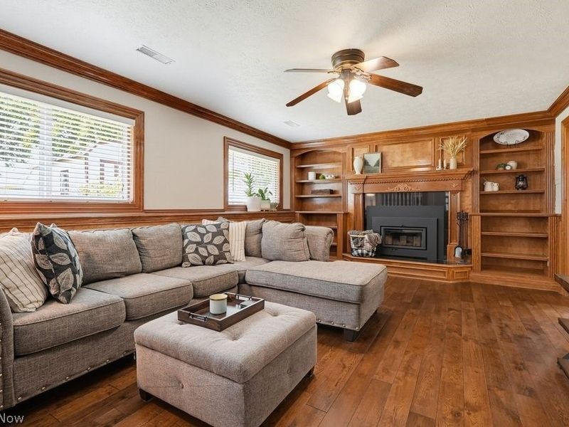 7875 Newcomb Drive , Parma, OH 44129 Photo 19