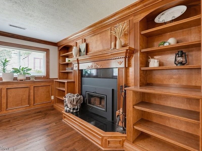 7875 Newcomb Drive , Parma, OH 44129 Photo 20