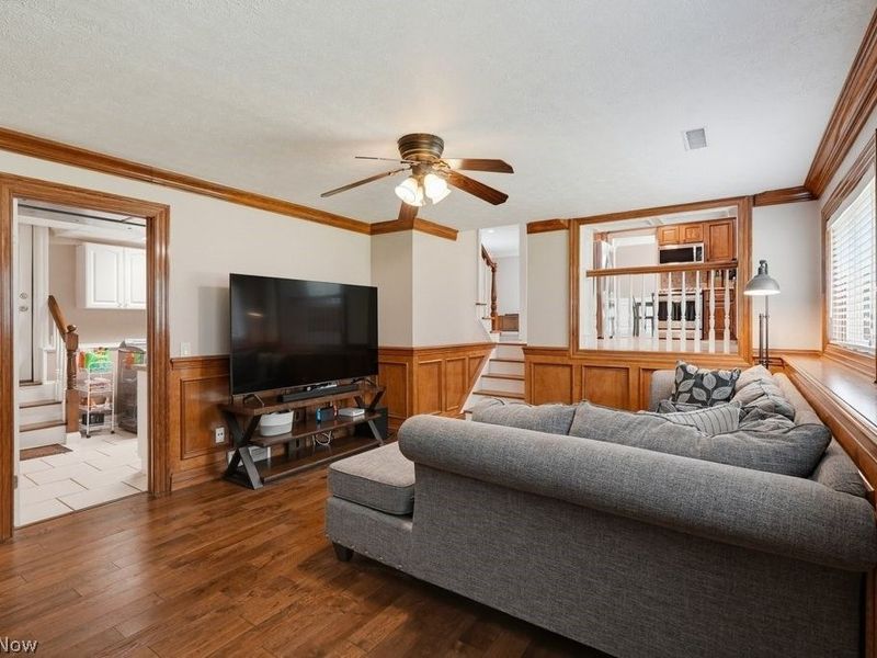 7875 Newcomb Drive , Parma, OH 44129 Photo 22