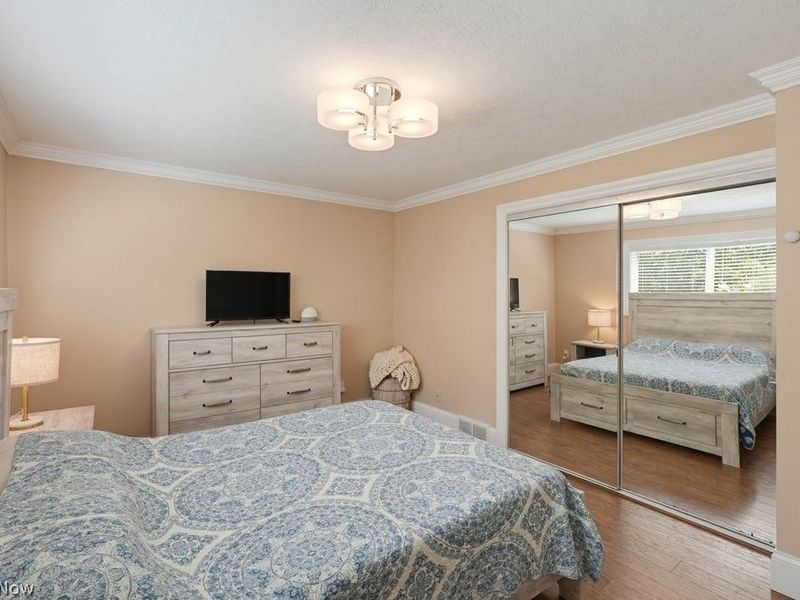 7875 Newcomb Drive , Parma, OH 44129 Photo 25