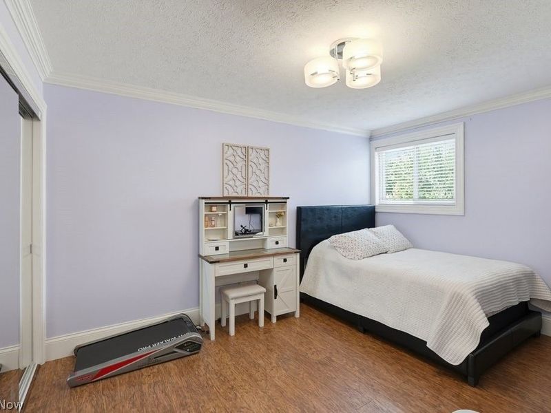 7875 Newcomb Drive , Parma, OH 44129 Photo 27