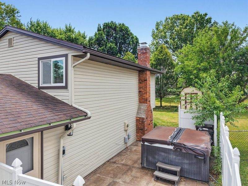 7875 Newcomb Drive , Parma, OH 44129 Photo 32