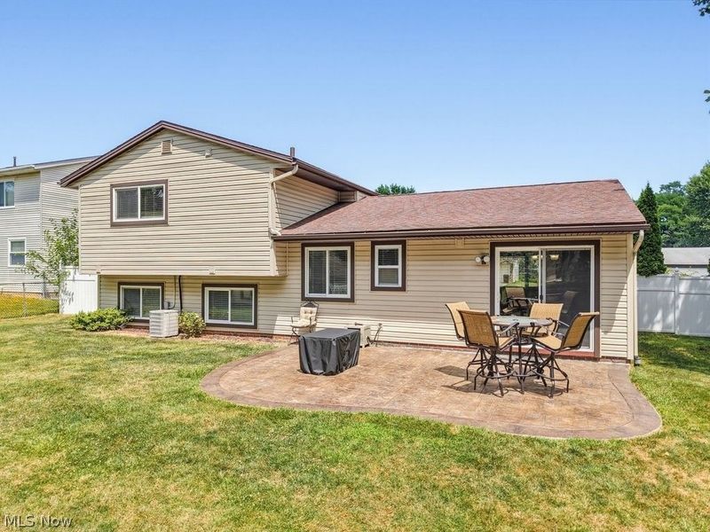 7875 Newcomb Drive , Parma, OH 44129 Photo 35
