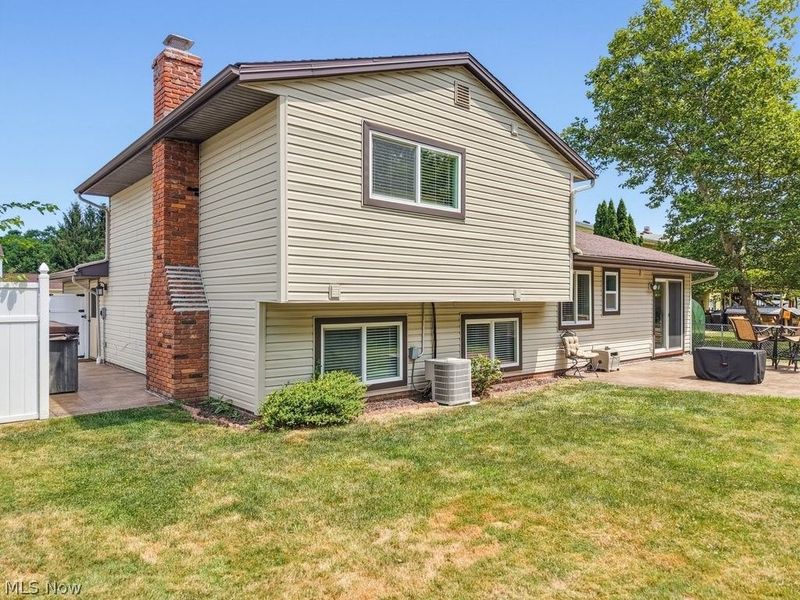 7875 Newcomb Drive , Parma, OH 44129 Photo 36