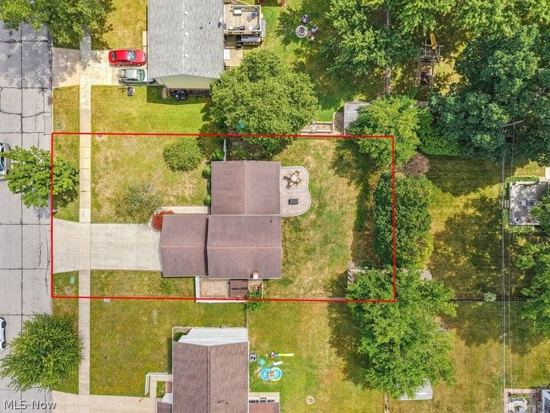 7875 Newcomb Drive , Parma, OH 44129 Photo 37