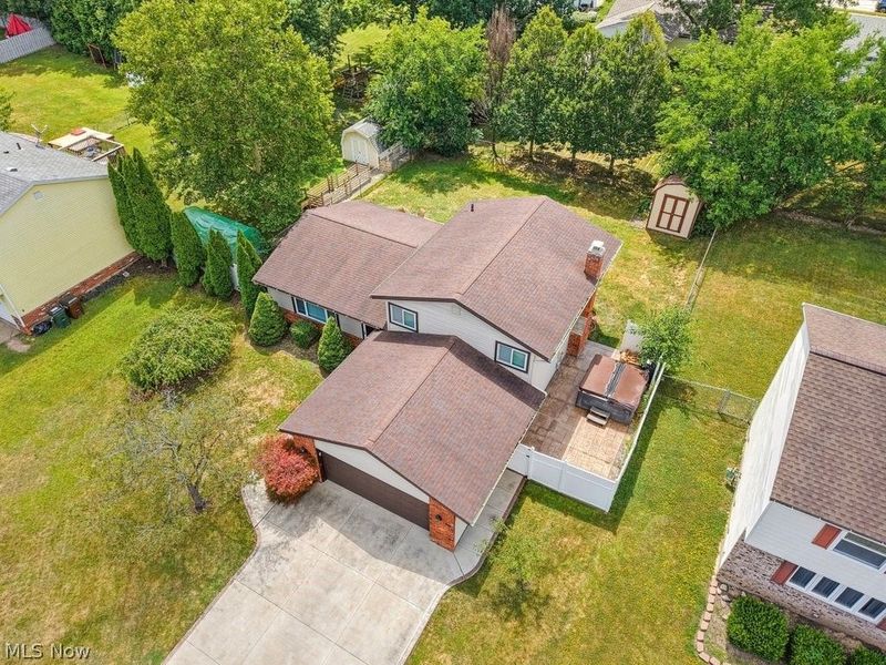 7875 Newcomb Drive , Parma, OH 44129 Photo 39