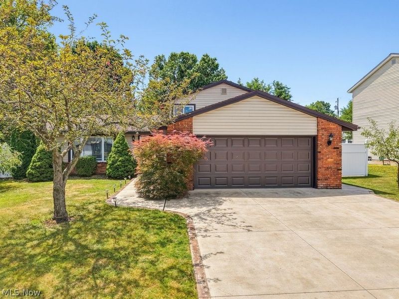7875 Newcomb Drive , Parma, OH 44129 Photo 40