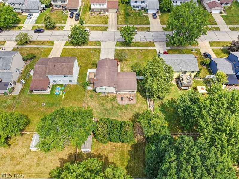7875 Newcomb Drive , Parma, OH 44129 Photo 42