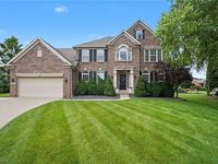 home photo