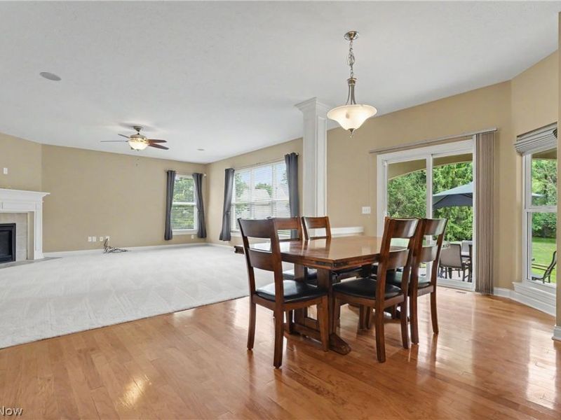 5037 Lake Breeze Landing, Stow, OH 44224 Photo 13