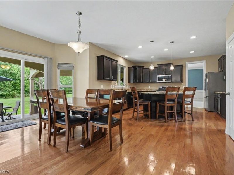 5037 Lake Breeze Landing, Stow, OH 44224 Photo 14