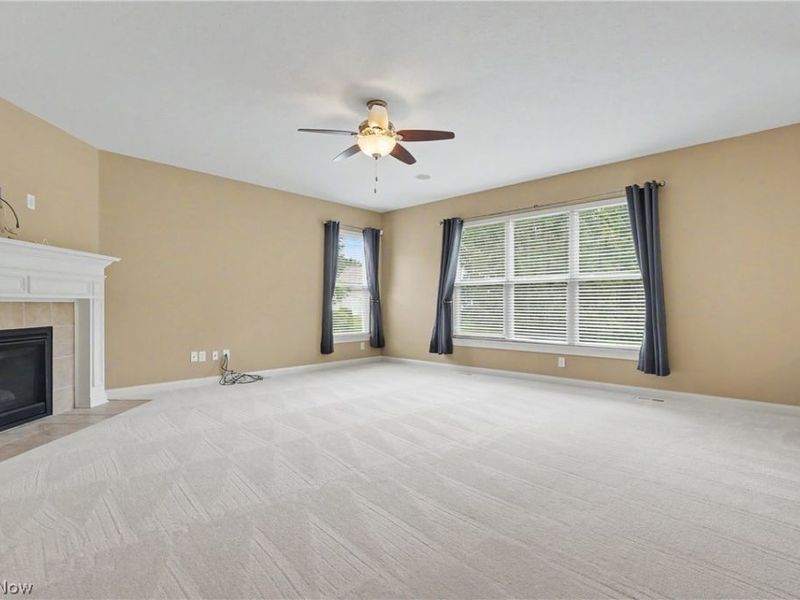 5037 Lake Breeze Landing, Stow, OH 44224 Photo 15