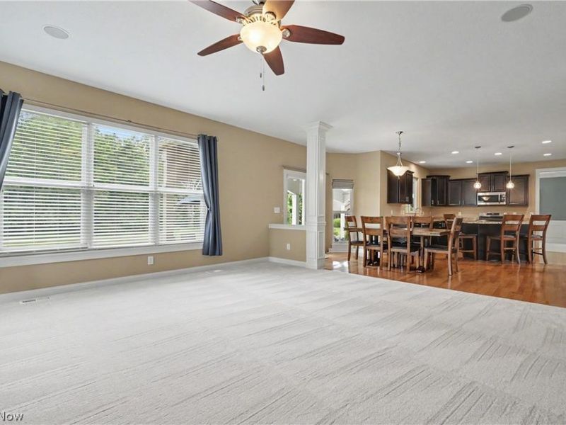 5037 Lake Breeze Landing, Stow, OH 44224 Photo 16