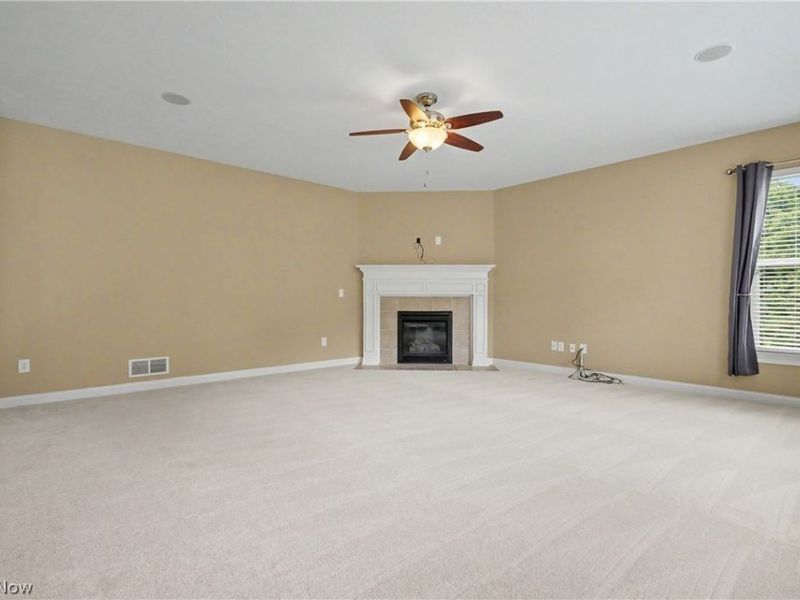 5037 Lake Breeze Landing, Stow, OH 44224 Photo 17