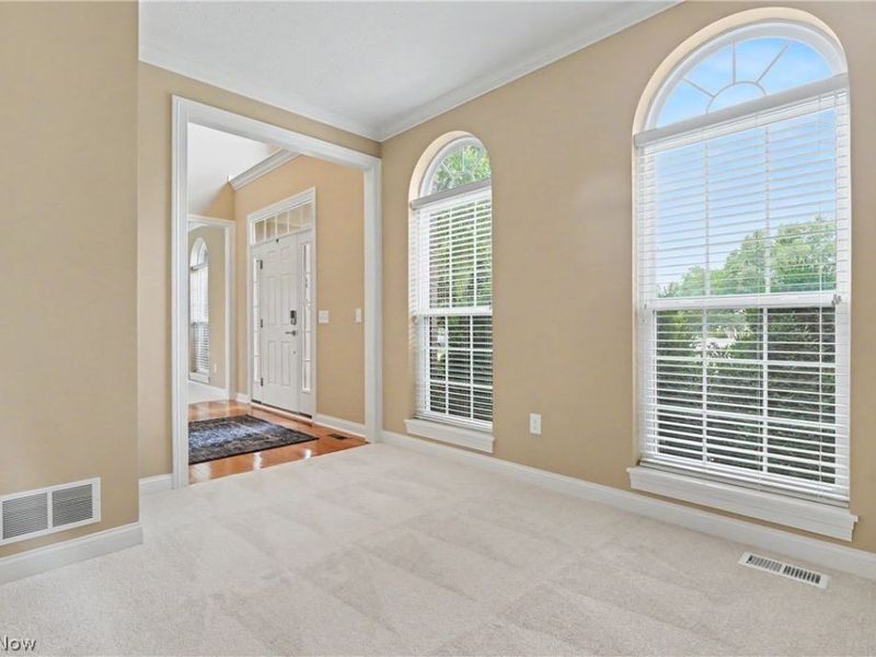 5037 Lake Breeze Landing, Stow, OH 44224 Photo 18