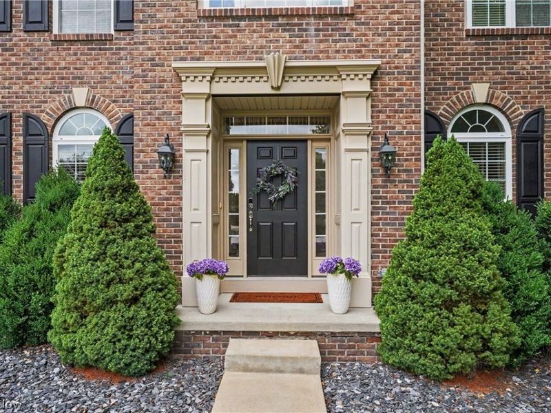 5037 Lake Breeze Landing, Stow, OH 44224 Photo 2