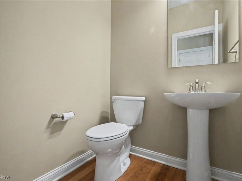5037 Lake Breeze Landing, Stow, OH 44224 Photo 20