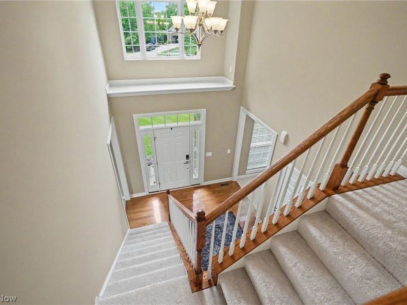 5037 Lake Breeze Landing, Stow, OH 44224 Photo 21