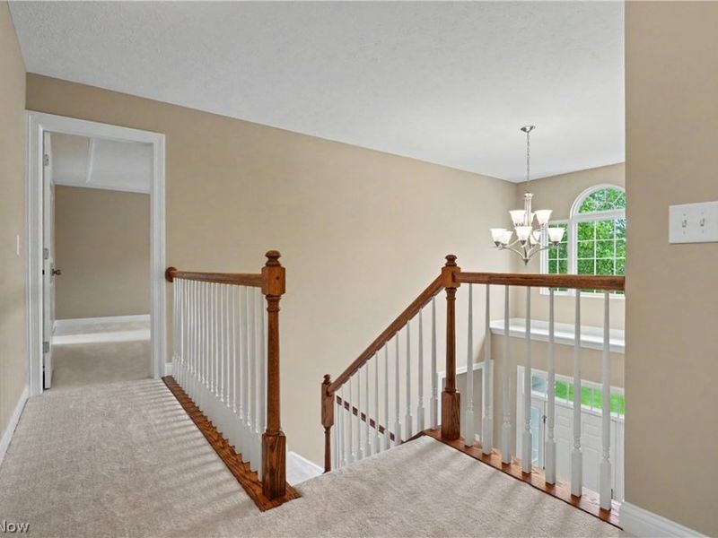 5037 Lake Breeze Landing, Stow, OH 44224 Photo 22