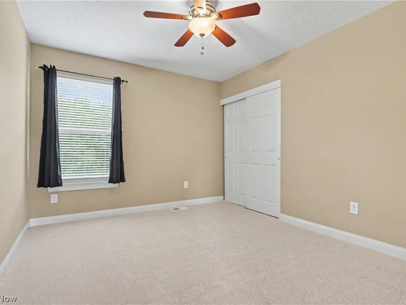 5037 Lake Breeze Landing, Stow, OH 44224 Photo 23