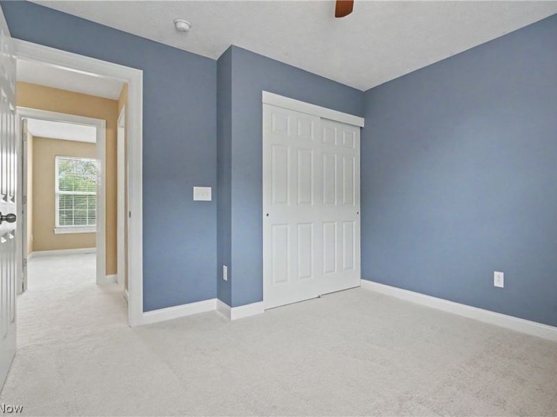 5037 Lake Breeze Landing, Stow, OH 44224 Photo 24