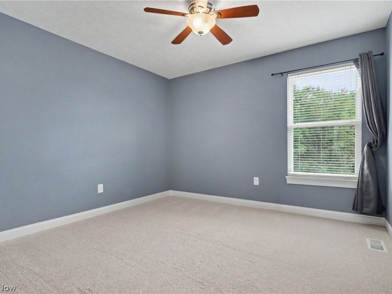 5037 Lake Breeze Landing, Stow, OH 44224 Photo 25