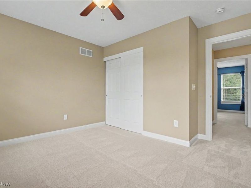 5037 Lake Breeze Landing, Stow, OH 44224 Photo 26