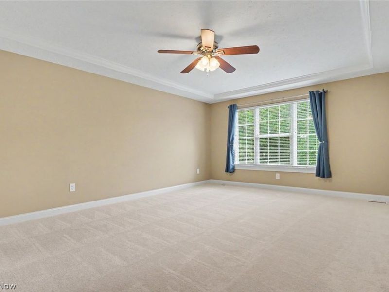 5037 Lake Breeze Landing, Stow, OH 44224 Photo 29