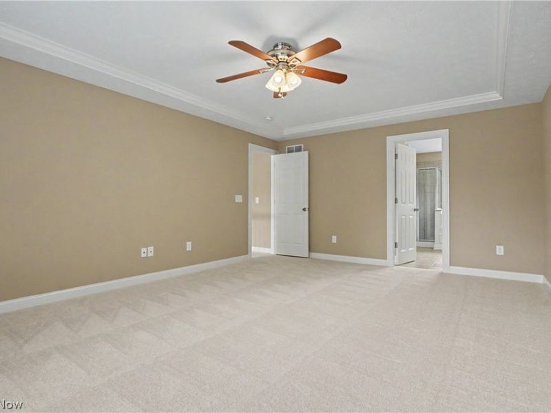 5037 Lake Breeze Landing, Stow, OH 44224 Photo 30