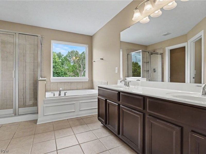 5037 Lake Breeze Landing, Stow, OH 44224 Photo 31