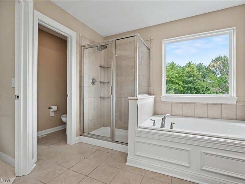 5037 Lake Breeze Landing, Stow, OH 44224 Photo 32