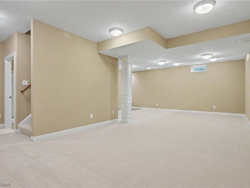 5037 Lake Breeze Landing, Stow, OH 44224 Photo 33