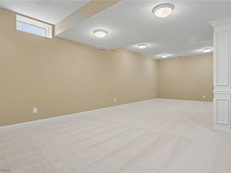 5037 Lake Breeze Landing, Stow, OH 44224 Photo 34