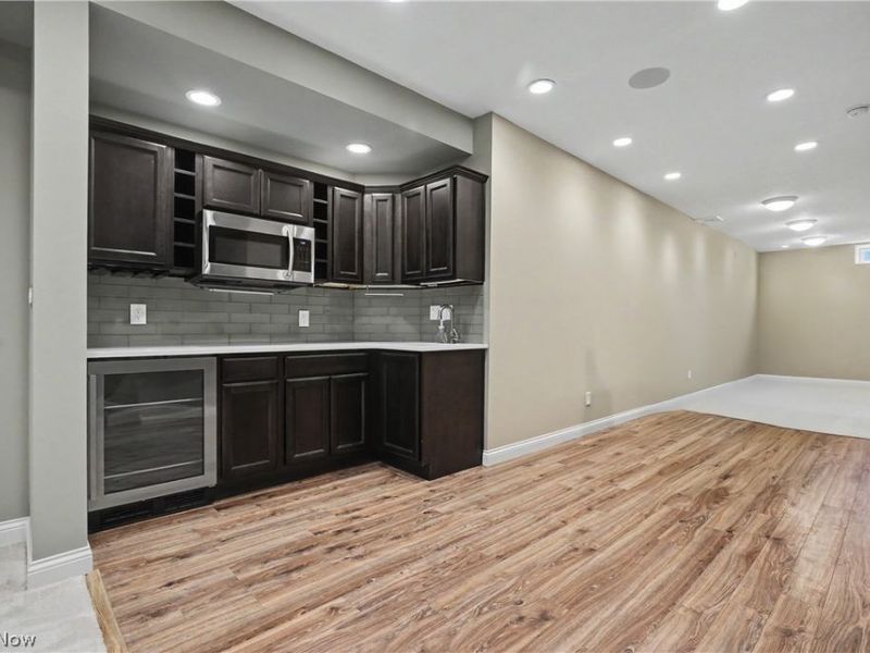 5037 Lake Breeze Landing, Stow, OH 44224 Photo 35