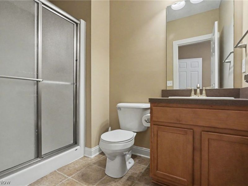 5037 Lake Breeze Landing, Stow, OH 44224 Photo 38