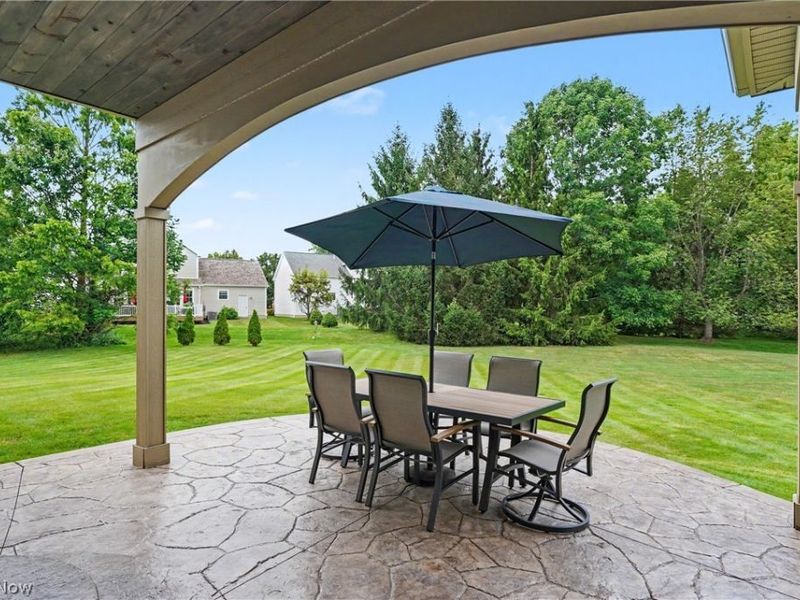 5037 Lake Breeze Landing, Stow, OH 44224 Photo 43