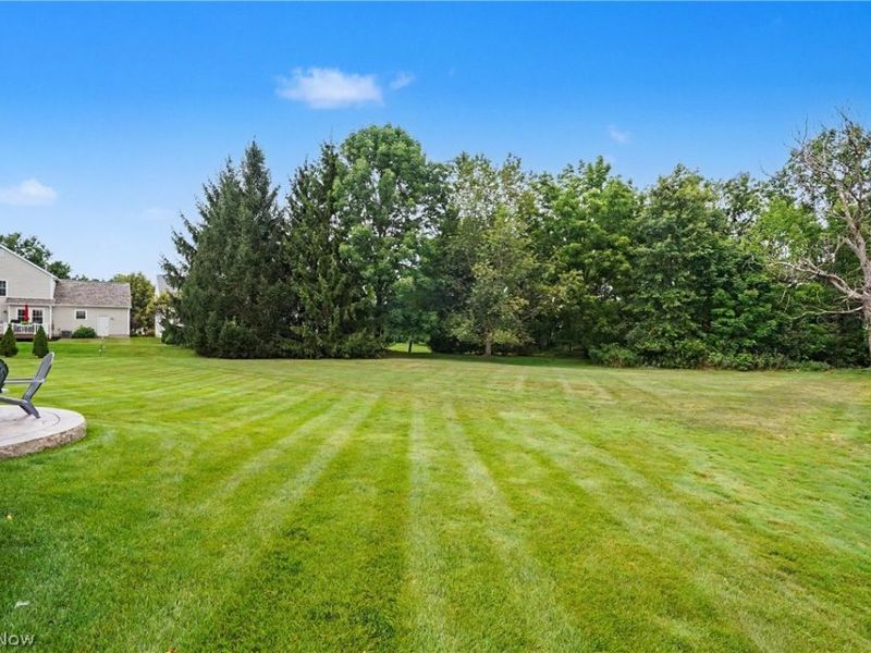5037 Lake Breeze Landing, Stow, OH 44224 Photo 44